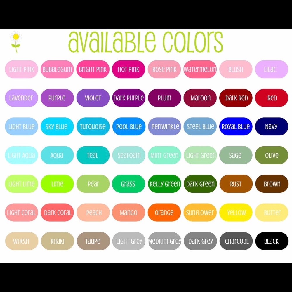 Custom Name Multifunctional cover